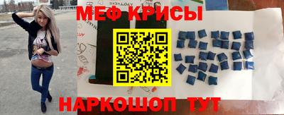 герыч Камышлов