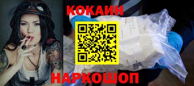 герыч Камышлов