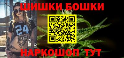 герыч Камышлов