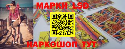 герыч Камышлов