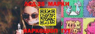 apvp Кандалакша