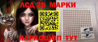 apvp Кандалакша