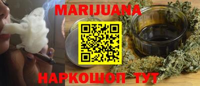 apvp Кандалакша