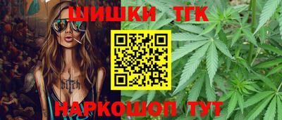 герыч Камышлов