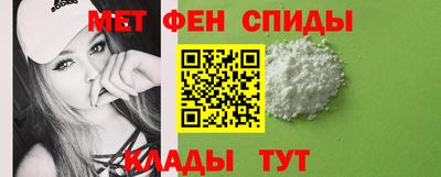 герыч Камышлов
